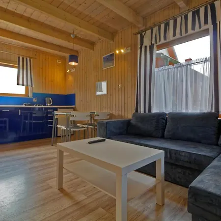 Dominika Wladyslawowo