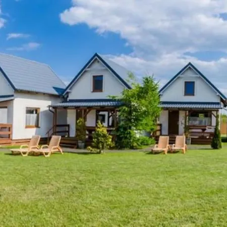 Dominika Wladyslawowo