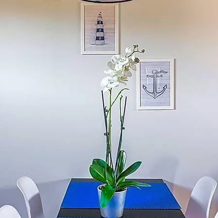 山林小屋 Dominika *