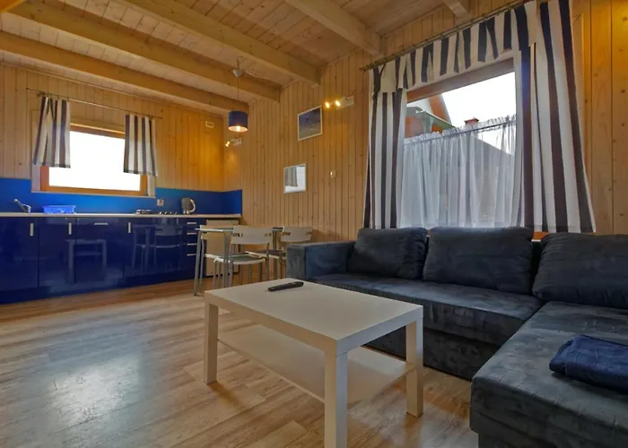 Dominika Władysławowo