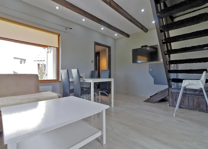 Dominika Władysławowo