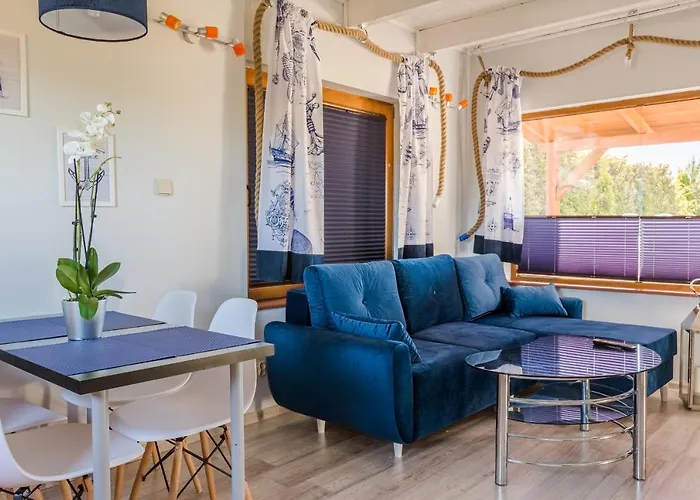 Dominika Władysławowo