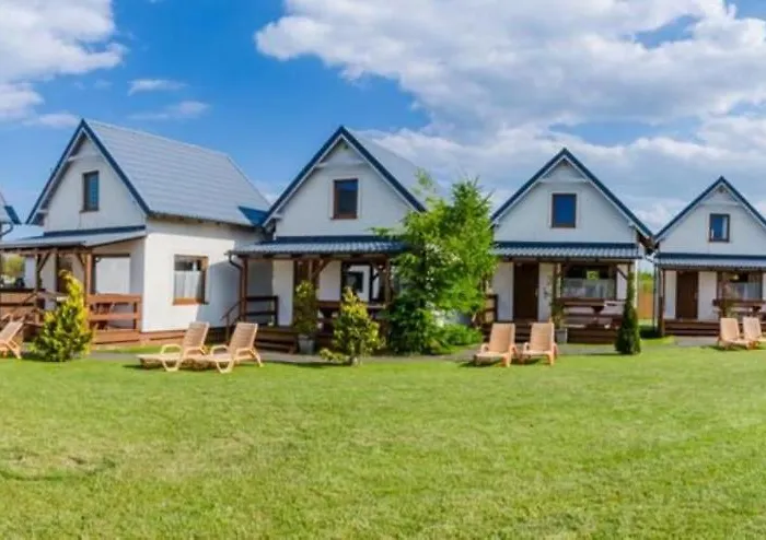 Dominika Władysławowo