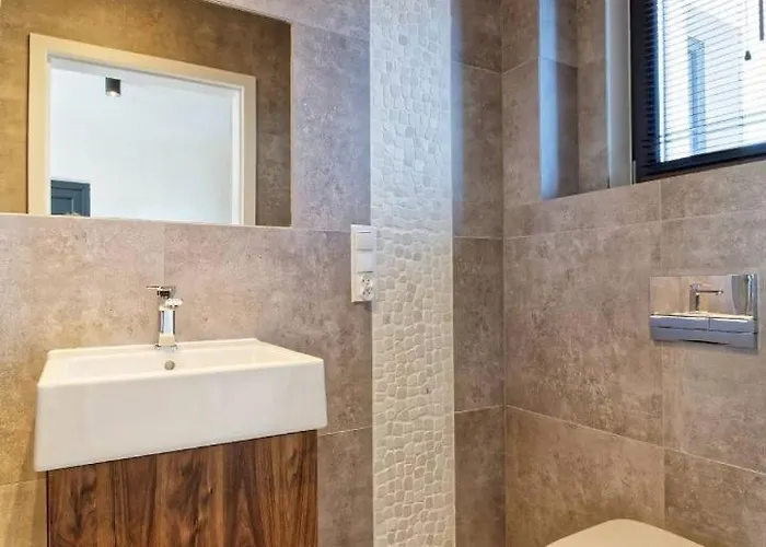 Dominika Władysławowo